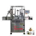 paper can paper tube flanging packing machine